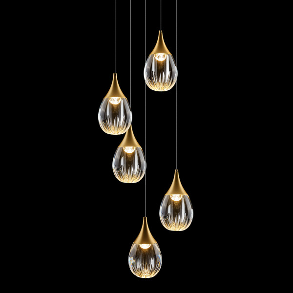 Big_podvesnoy_svetilnik_md24001004_5a_gold_clear_1