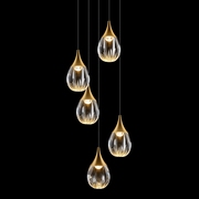 Thumb_podvesnoy_svetilnik_md24001004_5a_gold_clear_1