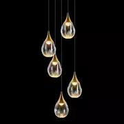 Thumb_podvesnoy_svetilnik_md24001004_5a_gold_clear_1
