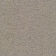 Thumb_1302_774_1