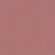Thumb_1302_555_1