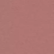 Thumb_1302_555_1
