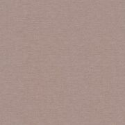 Thumb_1302_554_1