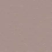 Thumb_1302_554_1