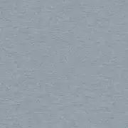 Thumb_1302_664_1