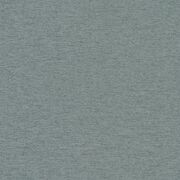 Thumb_1302_665_1