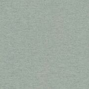 Thumb_1302_684_1