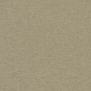 Thumb_1302_883_1