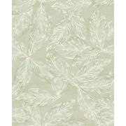 Thumb_8525_71_06_jdsp_1