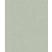 Thumb_8238_71_17_jdsp_1