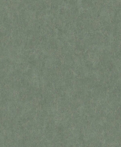 Big_8407_74_14_jdsp_1