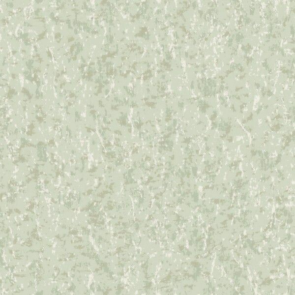 Big_8522_73_09_jdsp_1