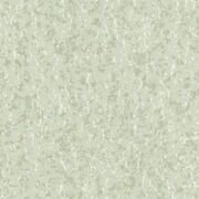 Thumb_8522_73_09_jdsp_1