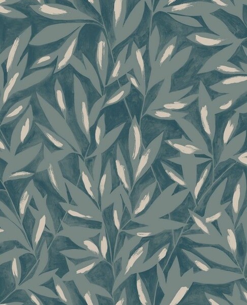 Big_8524_73_14_jdsp_1