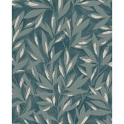 Thumb_8524_73_14_jdsp_1