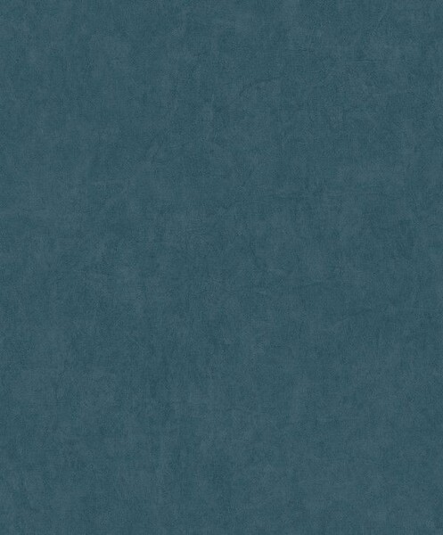 Big_8238_75_25_jdsp_1