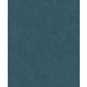 Thumb_8238_75_25_jdsp_1