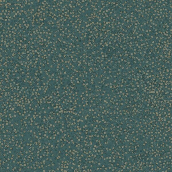 Big_8521_72_07_jdsp_1