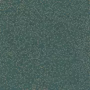 Thumb_8521_72_07_jdsp_1