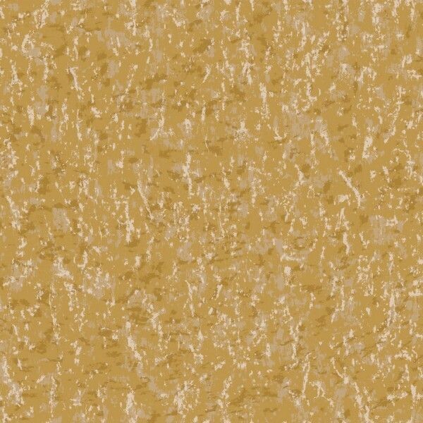 Big_8522_24_11_jdsp_1