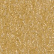 Thumb_8522_24_11_jdsp_1