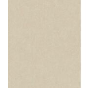 Thumb_8407_12_02_jdsp_1