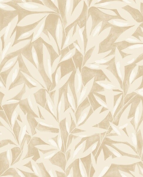 Big_8524_11_72_jdsp_1