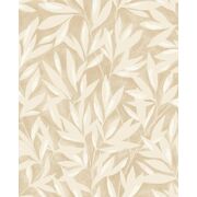 Thumb_8524_11_72_jdsp_1