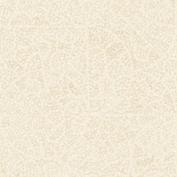 Big_8521_12_05_jdsp_1