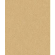 Thumb_8407_14_24_jdsp_1