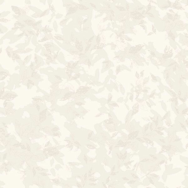 Big_8520_01_04_jdsp_1