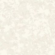 Thumb_8520_01_04_jdsp_1