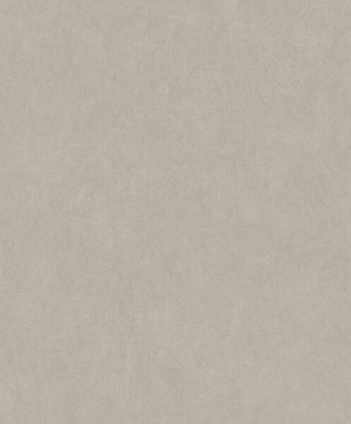 Big_8238_15_05_jdsp_1