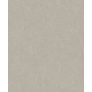 Thumb_8238_15_05_jdsp_1