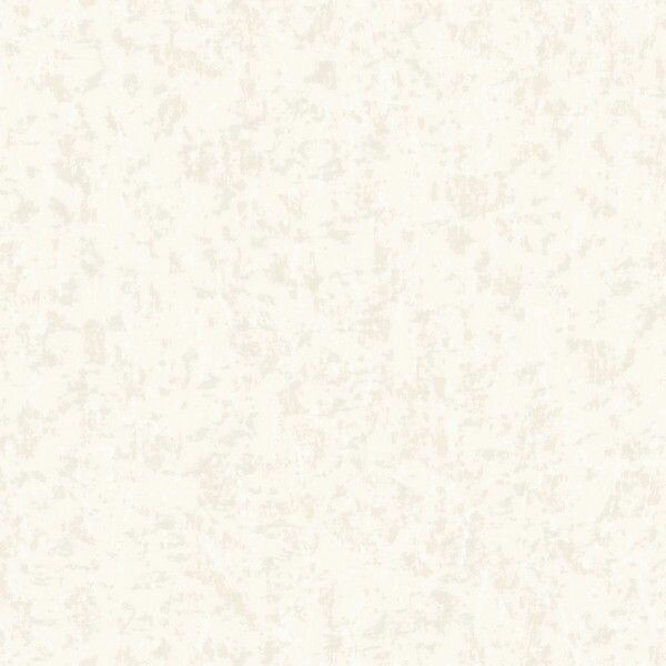 Big_8522_01_13_jdsp_1