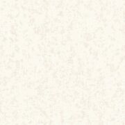 Thumb_8522_01_13_jdsp_1