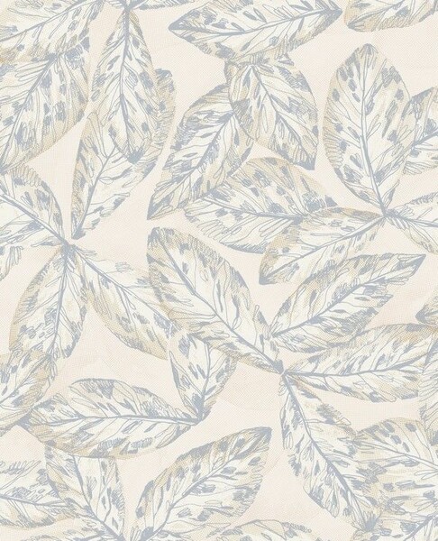 Big_8525_61_18_jdsp_1