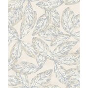 Thumb_8525_61_18_jdsp_1