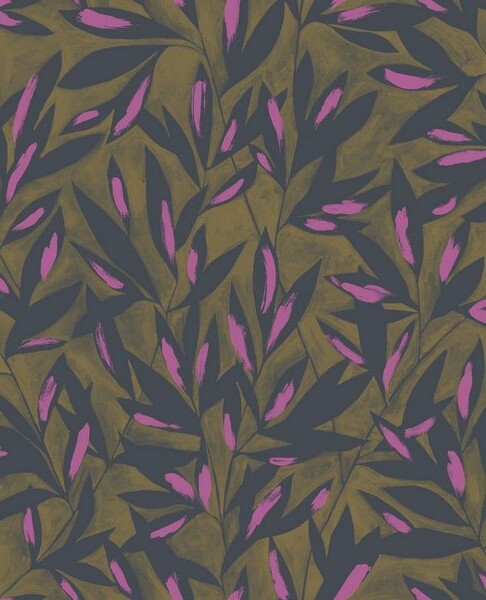 Big_8524_25_65_jdsp_1