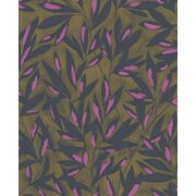 Thumb_8524_25_65_jdsp_1