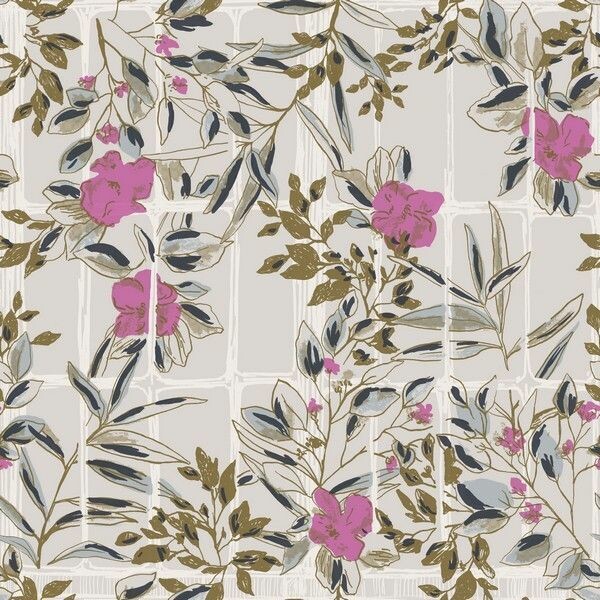 Big_8523_42_24_jdsp_1