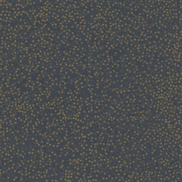 Big_8521_94_08_jdsp_1