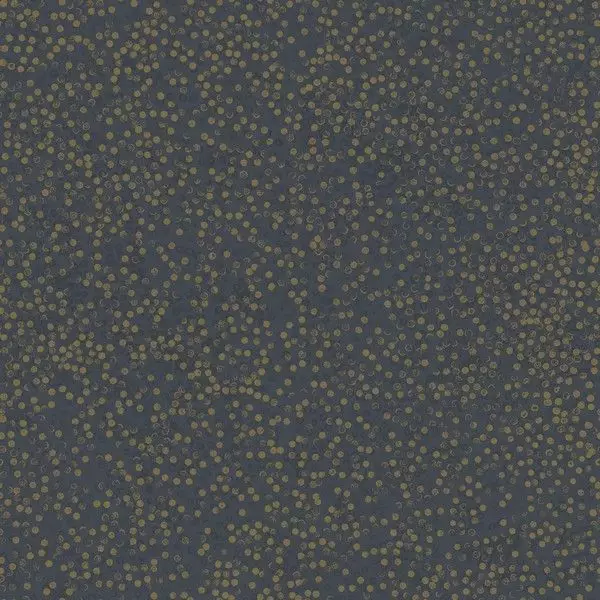 Big_8521_94_08_jdsp_1