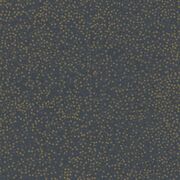 Thumb_8521_94_08_jdsp_1