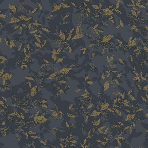 Big_8520_93_03_jdsp_1