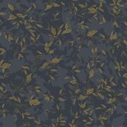 Thumb_8520_93_03_jdsp_1