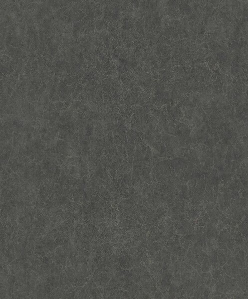 Big_8407_94_22_jdsp_1