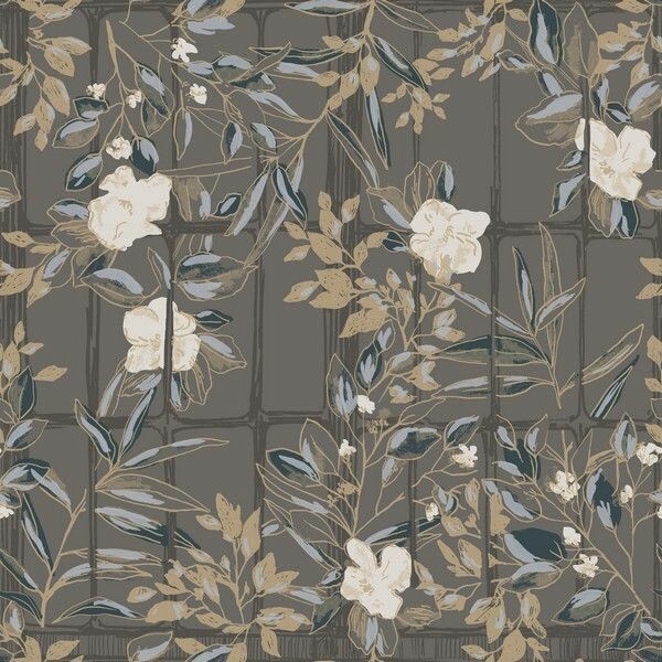 Big_8523_92_62_jdsp_1