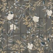 Thumb_8523_92_62_jdsp_1