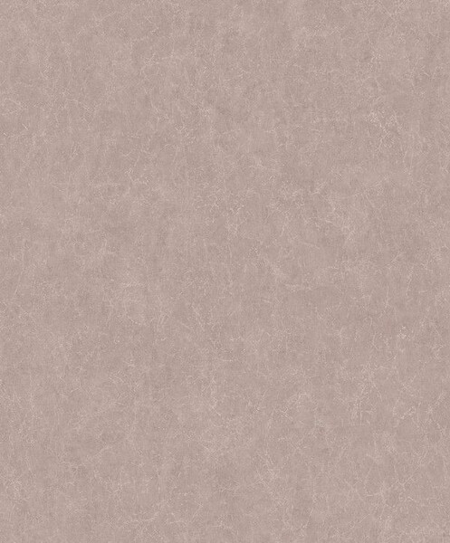 Big_8407_43_39_jdsp_1